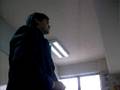 Consejo de Curso - 18/Julio (2)