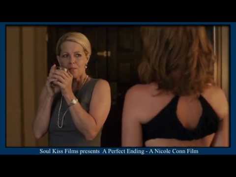 Elena Undone Movie Download In 3gp Elena Undone Movie Download In 3gp
