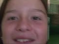 My second video please subscribe