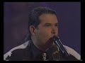 Canal 9 Fin de A?o , VIDEOS, Railes Blues Band, blues  Jazz