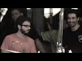 Los Hermanos - Quem Sabe [Teresina-PI - 15.07.06]