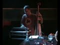 Bungalow Zen - Frequency Bungalow Zen - Frequency
