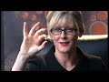 Doctor Who Season Four Trailer