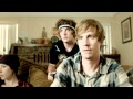 EA Sports FIFA Soccer 12 United States of FIFA  "Get Ready" Spot