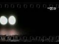 U2 - The First Time by U2mixer
