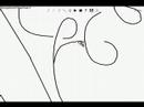 Line Rider Infinity(scened) Line Rider Infinity(scened)
