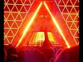 Daft Punk @ Coachella Part 10