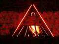 Daft-Punk-Coachella-
