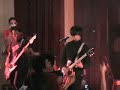 Hujan - Lonely Soldier Boy (Live @ Ara Music Fest vol.1) Hujan - Lonely Soldier Boy (Live @ Ara Music Fest vol.1)