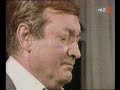 Cziffra Gy�rgy - Chopin: cisz-moll kering?