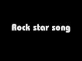 free credit report songs
