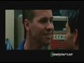 Top Gun Lost Version: The Danger Zone