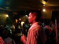 La que suena \"BANDA EL RINCON\"