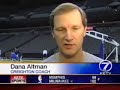 Creighton Signs Basketball Standouts