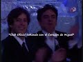 Patito y antonella cantan atrevete a so�ar