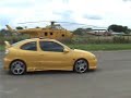 Renault Megane Coupe / Coach (Chris CW) - NSC Feature Video Renault Megane Coupe / Coach (Chris CW) - NSC Feature Video