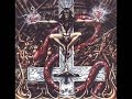 Absu- Descent To Acheron (Evolving Into The Progre