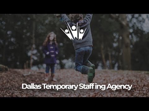 Frontline Source Group, Texas' premier temporary staffing and direct-hire placement agency, announced this week tha…