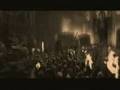 LOTR - The Mystic Prophecy Of The Demon Knight pt.2
