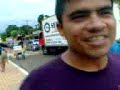 Rat�o