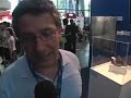 Videocast Grupo Conectt 3#