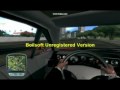 Click here to watch this video Test Drive Unlimited Freetrack