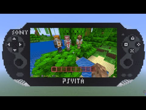 how to take a screenshot on a ps vita