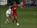 Steven Gerrard - England