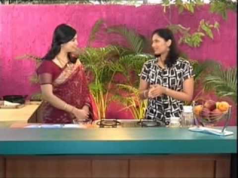 Break Fast Show Epi15, The Break Fast Show, Healthy Breakfast, Break Fast Recipe, Uttapam Recipe, Prepar Break Fast, Vedic Astrologer Mrs. R.Sudha, Morning Break Fast, Telugu, Tone Tone TV, TeluguOne TeluguOne TV, Local TV Maa TV ETV, Maa Music Tone Music, TV5 News ETV 2News, Free News Channels, Online Telugu TV's, Online TV Channels, Online movies, Free Download moives, Tollywood Movies, Hollywood Movies