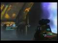 videos de okexterm team swat MAGMA BEAR109