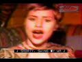 K.P. & Envyi - Swing My Way [with CLOSED CAPTIONED]