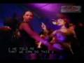 K.P. & Envyi - Swing My Way [with CLOSED CAPTIONED]