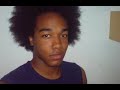 happy-birthday-to-v-double-o-1-year-of-youtube-videos.html