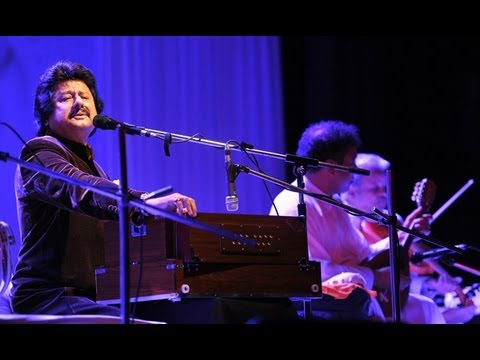 how to get more udas