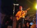 Silver Hawks Country Band - MINHA CURA Silver Hawks Country Band - MINHA CURA