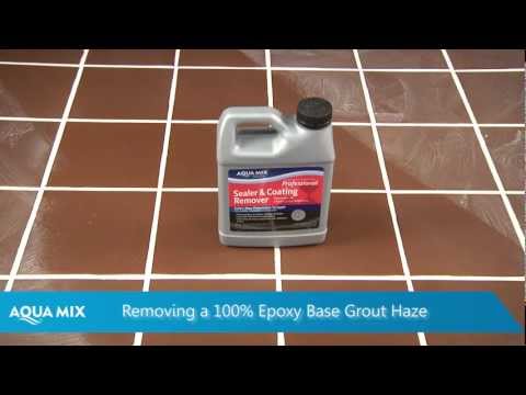 how to dissolve mseal