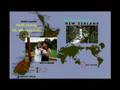Youth Journey To Aotearoa New Zealand Feb 18th~Mar7th