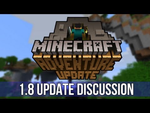 minecraft xbox update
