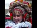 TRIBUTE TO MORAVIA  :-)