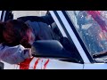 Don't Drive & Drive