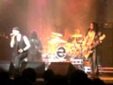 Extreme Get The Funk Out Live In Glasgow Extreme Get The Funk Out Live In Glasgow