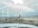 Congo_0001.wmv Congo_0001.wmv