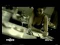 videos de Sara Valbusa
