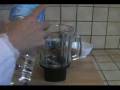videos de Great banana milkshake: Bonampac