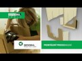 Servisbal - chytrá řešení na zakázku