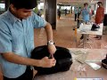 How to pack a (new) laptop by RamC How to pack a (new) laptop by RamC