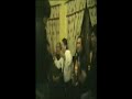 VARETA Y JESULIYO PIKAOS