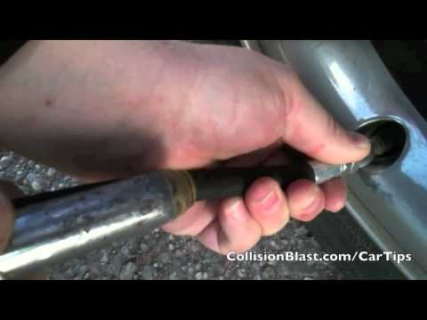 CarTips 0 CarTips