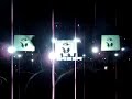 Tiesto @ Mexicali (Veracocha - Carte Blanche)