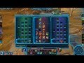 SWTOR Guide Imperial Agent Operative How to Solo TRMS